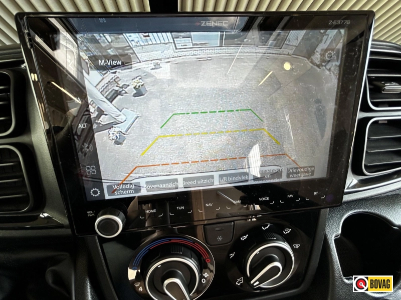1045886-8
