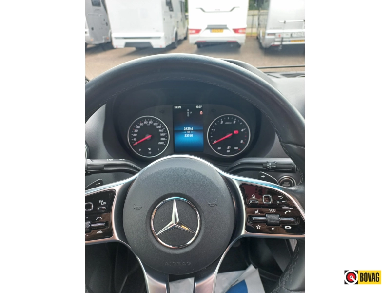 1055683-6