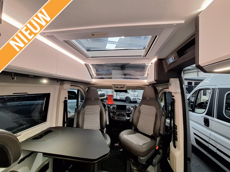 1061387-10