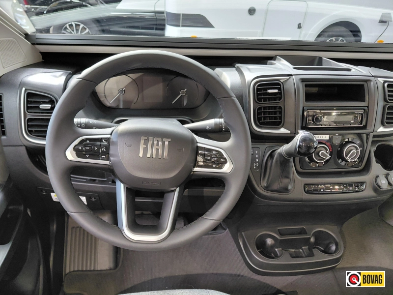 1062498-7