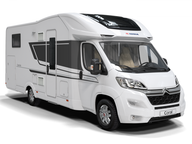 13-adria-coral-axess-650-dl