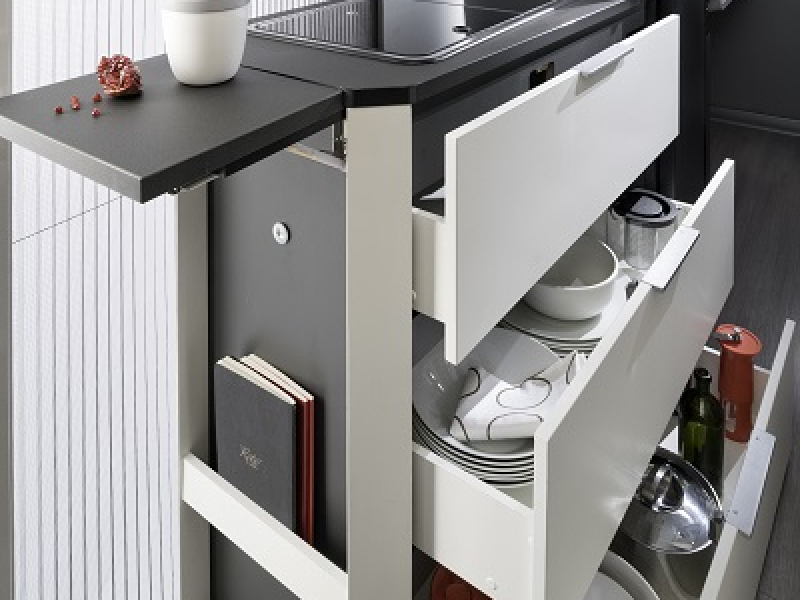 1821-twin-supreme-600-spb-kitchen-drawers-bc8-3785-klein