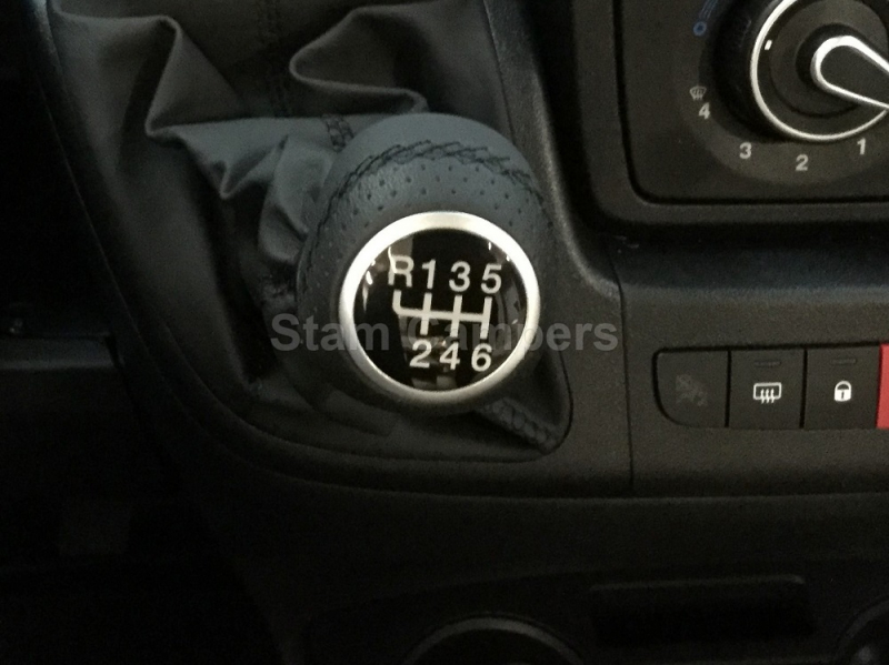 200305-masl-axess--03--zoom