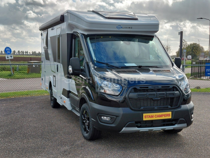 20251024-133929-klein