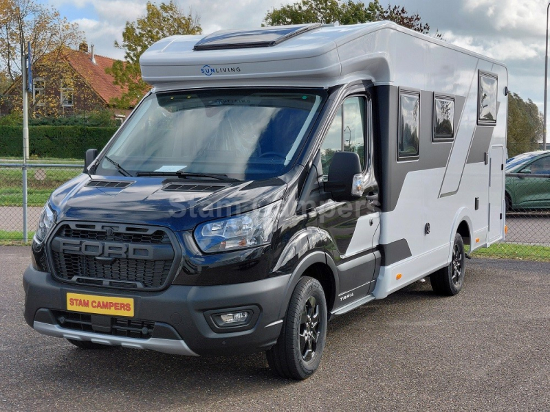 20251024-133945-klein