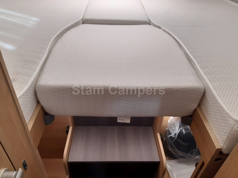 650dl-bed-dicht