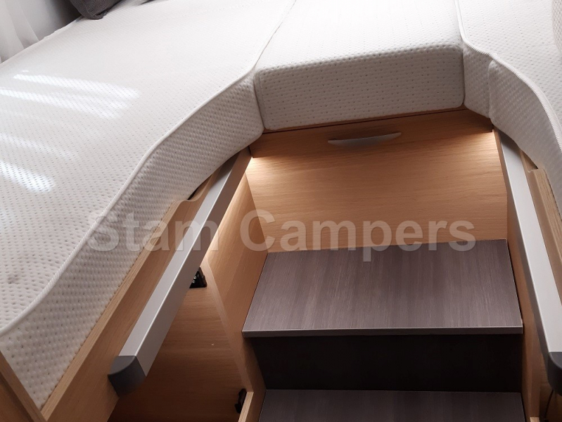 650dl-bed-open
