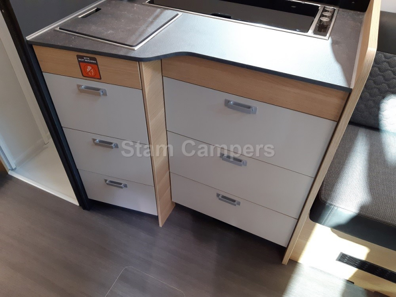650dl-keukenblok