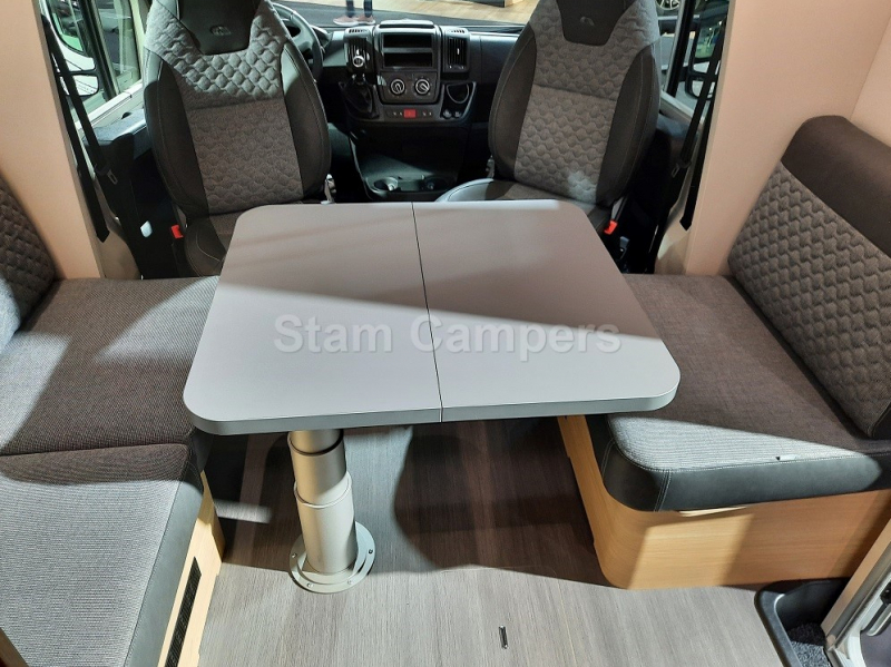 650dl-zitgroep