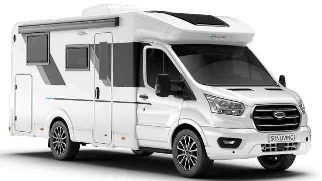 c-series-white---media-library-original-782-440-kopie