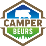 cropped-camperbeurs-logo-1-150x150