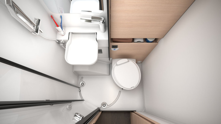 interior-s-70sl-fiat-bathroom-from-top---media-library-original-734-413