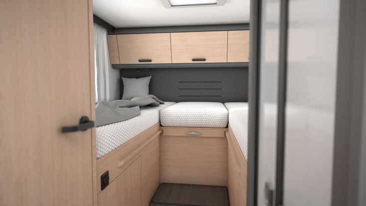 interior-s-75sl-fiat-bed-joined---media-library-original-734-413