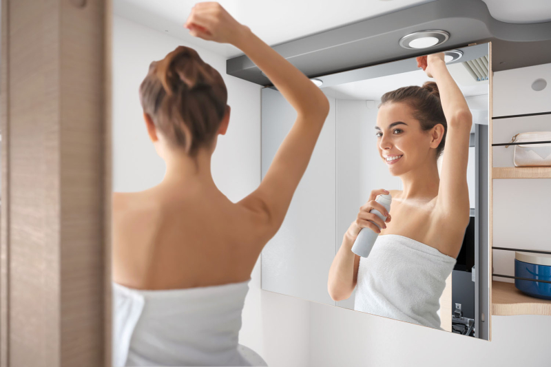 lifestyle-s-series-s-72-sp-white-cupboards-3---media-library-original-1500-1000