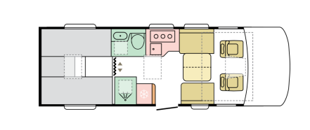 plattegrond1