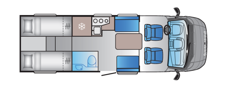 s72dl-wolb-day-w-768