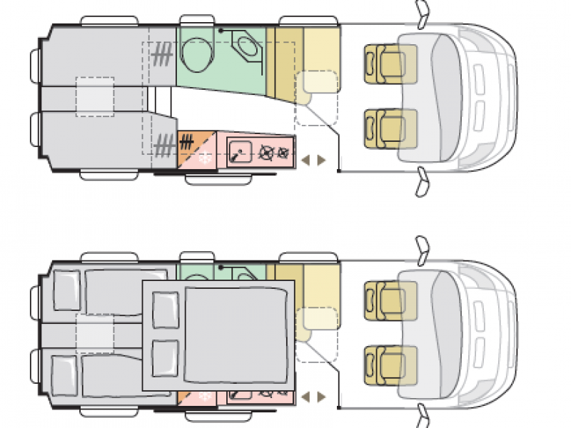 twin-640slb-sports-plattegrond