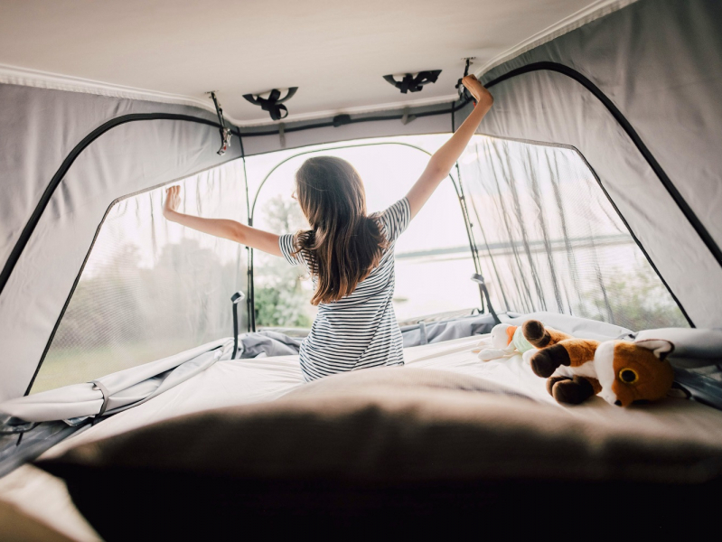 twin-sports-znt-5670-klein