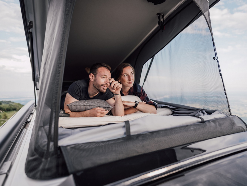 twin-sports-znt-8034-klein