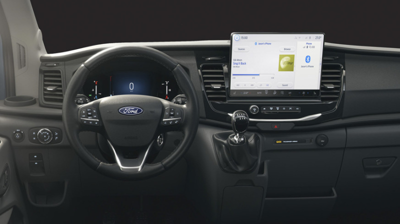 web-2024-transit-cab---media-library-original-873-489