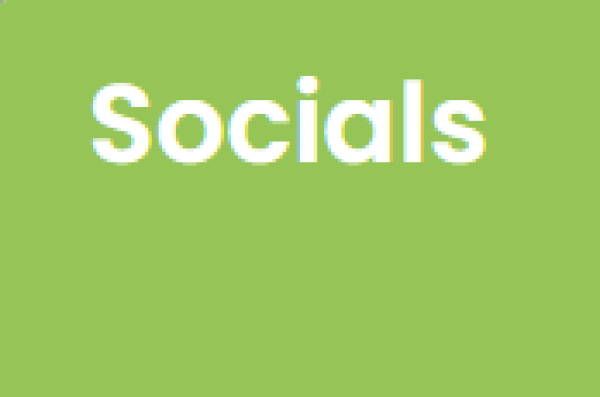 socials